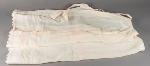 Apron (2870)